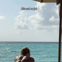 TopFapGirls.net provides exclusive FAP-uncensored OnlyFans Leaked pics for free. | Anastasiia Kuzhel Nude anastasia hel Leaked OnlyFans Leaked Pics 86
