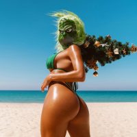 TopFapGirls.net provides exclusive FAP-uncensored OnlyFans Leaked pics for free. | Anastasiia Kuzhel Nude anastasia hel Leaked OnlyFans Leaked Pics 90