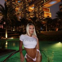 TopFapGirls.net provides exclusive FAP-uncensored OnlyFans Leaked pics for free. | Anastasiia Kuzhel Nude anastasia hel Leaked OnlyFans Leaked Pics 98