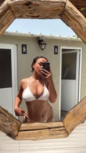 Anesa Imeri Nude anesa.imerii Leaked