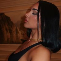Anesa Imeri Nude anesa.imerii Leaked TopFapGirls Leaked Pics 12 TopFapGirls.net provides exclusive FAP-uncensored OnlyFans Leaked pics for free. | Anesa Imeri Nude anesa.imerii Leaked TopFapGirls Leaked Pics 129