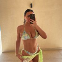 Anesa Imeri Nude anesa.imerii Leaked TopFapGirls Leaked Pics 25 TopFapGirls.net provides exclusive FAP-uncensored OnlyFans Leaked pics for free. | Anesa Imeri Nude anesa.imerii Leaked TopFapGirls Leaked Pics 130