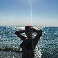 Anesa Imeri Nude anesa.imerii Leaked TopFapGirls Leaked Pics 30 TopFapGirls.net provides exclusive FAP-uncensored OnlyFans Leaked pics for free. | Anesa Imeri Nude anesa.imerii Leaked TopFapGirls Leaked Pics 131