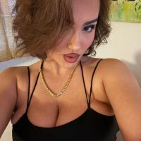 Anesa Imeri Nude anesa.imerii Leaked TopFapGirls Leaked Pics 6 TopFapGirls.net provides exclusive FAP-uncensored OnlyFans Leaked pics for free. | Anesa Imeri Nude anesa.imerii Leaked TopFapGirls Leaked Pics 132
