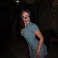 Anesa Imeri Nude anesa.imerii Leaked TopFapGirls Leaked Pics 1 TopFapGirls.net provides exclusive FAP-uncensored OnlyFans Leaked pics for free. | Anesa Imeri Nude anesa.imerii Leaked TopFapGirls Leaked Pics 134