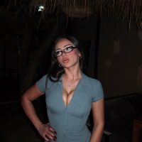 Anesa Imeri Nude anesa.imerii Leaked TopFapGirls Leaked Pics 44 TopFapGirls.net provides exclusive FAP-uncensored OnlyFans Leaked pics for free. | Anesa Imeri Nude anesa.imerii Leaked TopFapGirls Leaked Pics 135