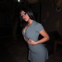 Anesa Imeri Nude anesa.imerii Leaked TopFapGirls Leaked Pics 47 TopFapGirls.net provides exclusive FAP-uncensored OnlyFans Leaked pics for free. | Anesa Imeri Nude anesa.imerii Leaked TopFapGirls Leaked Pics 141