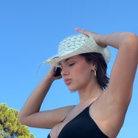 Anesa Imeri Nude anesa.imerii Leaked TopFapGirls Leaked Pics 38 TopFapGirls.net provides exclusive FAP-uncensored OnlyFans Leaked pics for free. | Anesa Imeri Nude anesa.imerii Leaked TopFapGirls Leaked Pics 142
