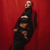 Anesa Imeri Nude anesa.imerii Leaked TopFapGirls Leaked Pics 17 TopFapGirls.net provides exclusive FAP-uncensored OnlyFans Leaked pics for free. | Anesa Imeri Nude anesa.imerii Leaked TopFapGirls Leaked Pics 145