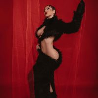 Anesa Imeri Nude anesa.imerii Leaked TopFapGirls Leaked Pics 2 TopFapGirls.net provides exclusive FAP-uncensored OnlyFans Leaked pics for free. | Anesa Imeri Nude anesa.imerii Leaked TopFapGirls Leaked Pics 147