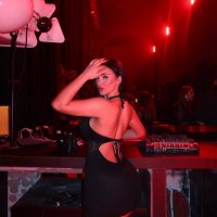 Anesa Imeri Nude anesa.imerii Leaked TopFapGirls Leaked Pics 14 TopFapGirls.net provides exclusive FAP-uncensored OnlyFans Leaked pics for free. | Anesa Imeri Nude anesa.imerii Leaked TopFapGirls Leaked Pics 150