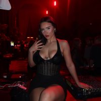 Anesa Imeri Nude anesa.imerii Leaked TopFapGirls Leaked Pics 41 TopFapGirls.net provides exclusive FAP-uncensored OnlyFans Leaked pics for free. | Anesa Imeri Nude anesa.imerii Leaked TopFapGirls Leaked Pics 152