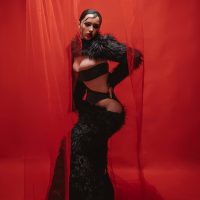 Anesa Imeri Nude anesa.imerii Leaked TopFapGirls Leaked Pics 34 TopFapGirls.net provides exclusive FAP-uncensored OnlyFans Leaked pics for free. | Anesa Imeri Nude anesa.imerii Leaked TopFapGirls Leaked Pics 155