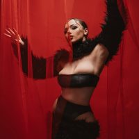 Anesa Imeri Nude anesa.imerii Leaked TopFapGirls Leaked Pics 48 TopFapGirls.net provides exclusive FAP-uncensored OnlyFans Leaked pics for free. | Anesa Imeri Nude anesa.imerii Leaked TopFapGirls Leaked Pics 157