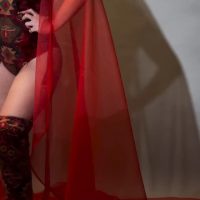 Anesa Imeri Nude anesa.imerii Leaked TopFapGirls Leaked Pics 42 TopFapGirls.net provides exclusive FAP-uncensored OnlyFans Leaked pics for free. | Anesa Imeri Nude anesa.imerii Leaked TopFapGirls Leaked Pics 158