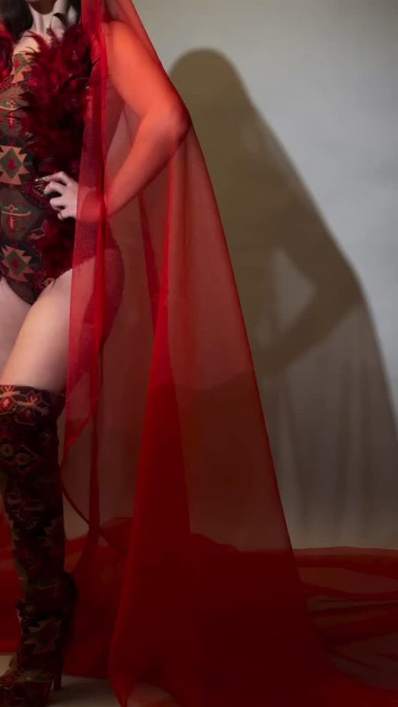 TopFapGirls.net provides exclusive FAP-uncensored OnlyFans Leaked pics for free. | Anesa Imeri Nude anesa.imerii Leaked TopFapGirls Leaked Pics 158