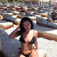 Anesa Imeri Nude anesa.imerii Leaked TopFapGirls Leaked Pics 28 TopFapGirls.net provides exclusive FAP-uncensored OnlyFans Leaked pics for free. | Anesa Imeri Nude anesa.imerii Leaked TopFapGirls Leaked Pics 174