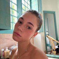 TopFapGirls.net provides exclusive FAP-uncensored OnlyFans Leaked pics for free. | Anna Malygon Nude maligoshik Leak maligoshik.a Leaks OnlyFans Leaked Pics 30