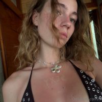 TopFapGirls.net provides exclusive FAP-uncensored OnlyFans Leaked pics for free. | Anna Malygon Nude maligoshik Leak maligoshik.a Leaks OnlyFans Leaked Pics 38