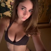 TopFapGirls.net provides exclusive FAP-uncensored OnlyFans Leaked pics for free. | Anna Malygon Nude maligoshik Leak maligoshik.a Leaks OnlyFans Leaked Pics 46