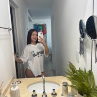 April Estrela Leaked Aprilestrela Nude aprilestrelaaa Leaked OnlyFans Leaked 25 TopFapGirls.net provides exclusive FAP-uncensored OnlyFans Leaked pics for free. | April Estrela Leaked Aprilestrela Nude aprilestrelaaa Leaked OnlyFans Leaked 11