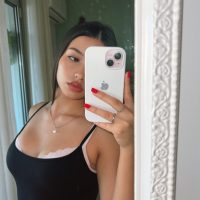 April Estrela Leaked Aprilestrela Nude aprilestrelaaa Leaked OnlyFans Leaked 3 TopFapGirls.net provides exclusive FAP-uncensored OnlyFans Leaked pics for free. | April Estrela Leaked Aprilestrela Nude aprilestrelaaa Leaked OnlyFans Leaked 12