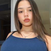April Estrela Leaked Aprilestrela Nude aprilestrelaaa Leaked OnlyFans Leaked 21 TopFapGirls.net provides exclusive FAP-uncensored OnlyFans Leaked pics for free. | April Estrela Leaked Aprilestrela Nude aprilestrelaaa Leaked OnlyFans Leaked 14