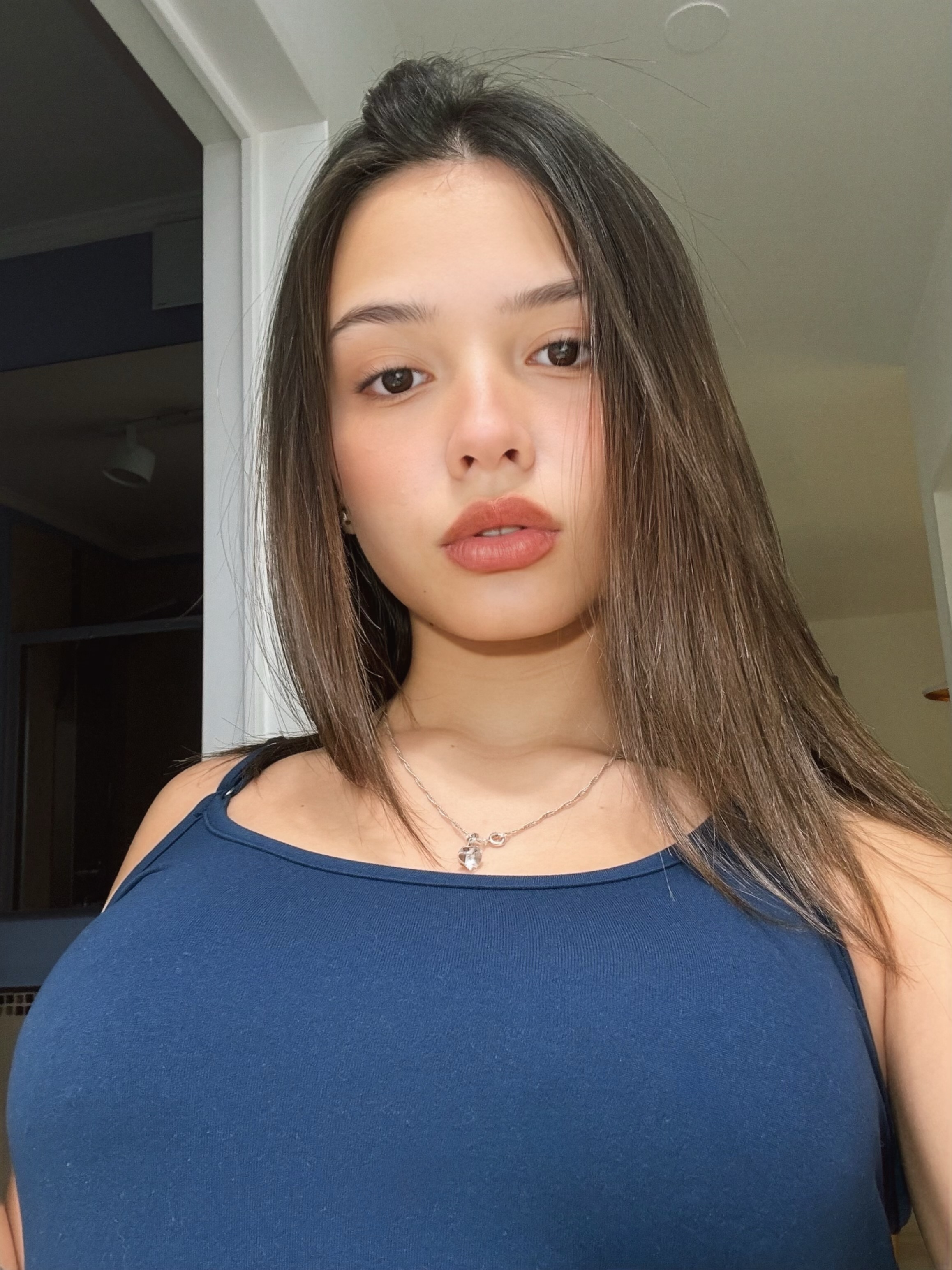 April Estrela Leaked Aprilestrela Nude aprilestrelaaa Leaked OnlyFans Leaked — 1