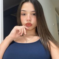 April Estrela Leaked Aprilestrela Nude aprilestrelaaa Leaked OnlyFans Leaked 9 TopFapGirls.net provides exclusive FAP-uncensored OnlyFans Leaked pics for free. | April Estrela Leaked Aprilestrela Nude aprilestrelaaa Leaked OnlyFans Leaked 15