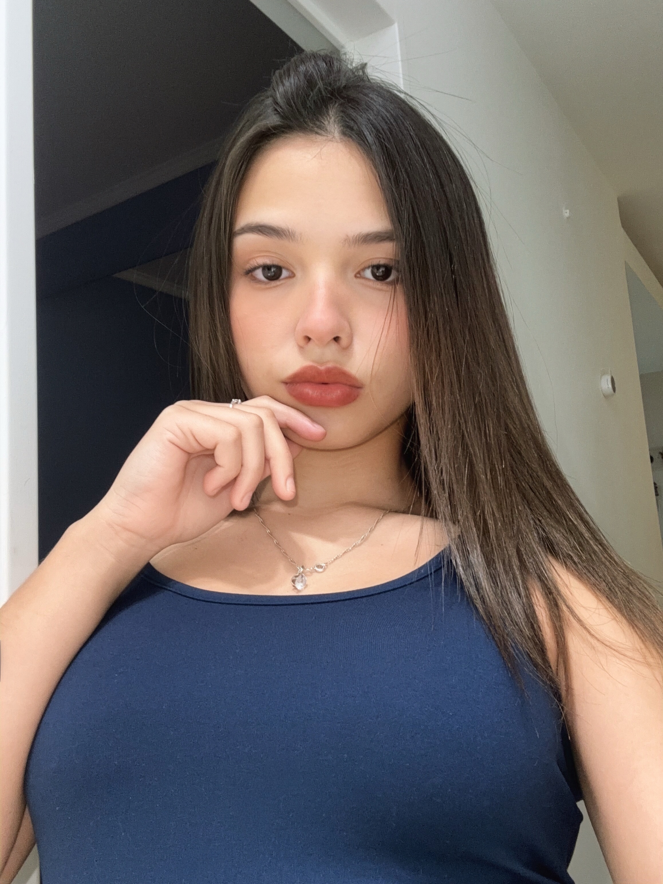 April Estrela Leaked Aprilestrela Nude aprilestrelaaa Leaked OnlyFans Leaked — 9
