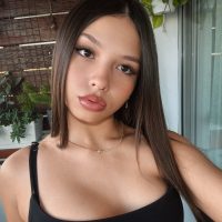 April Estrela Leaked Aprilestrela Nude aprilestrelaaa Leaked OnlyFans Leaked 19 TopFapGirls.net provides exclusive FAP-uncensored OnlyFans Leaked pics for free. | April Estrela Leaked Aprilestrela Nude aprilestrelaaa Leaked OnlyFans Leaked 17