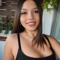 April Estrela Leaked Aprilestrela Nude aprilestrelaaa Leaked OnlyFans Leaked 33 TopFapGirls.net provides exclusive FAP-uncensored OnlyFans Leaked pics for free. | April Estrela Leaked Aprilestrela Nude aprilestrelaaa Leaked OnlyFans Leaked 18