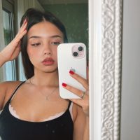 April Estrela Leaked Aprilestrela Nude aprilestrelaaa Leaked OnlyFans Leaked 29 TopFapGirls.net provides exclusive FAP-uncensored OnlyFans Leaked pics for free. | April Estrela Leaked Aprilestrela Nude aprilestrelaaa Leaked OnlyFans Leaked 2