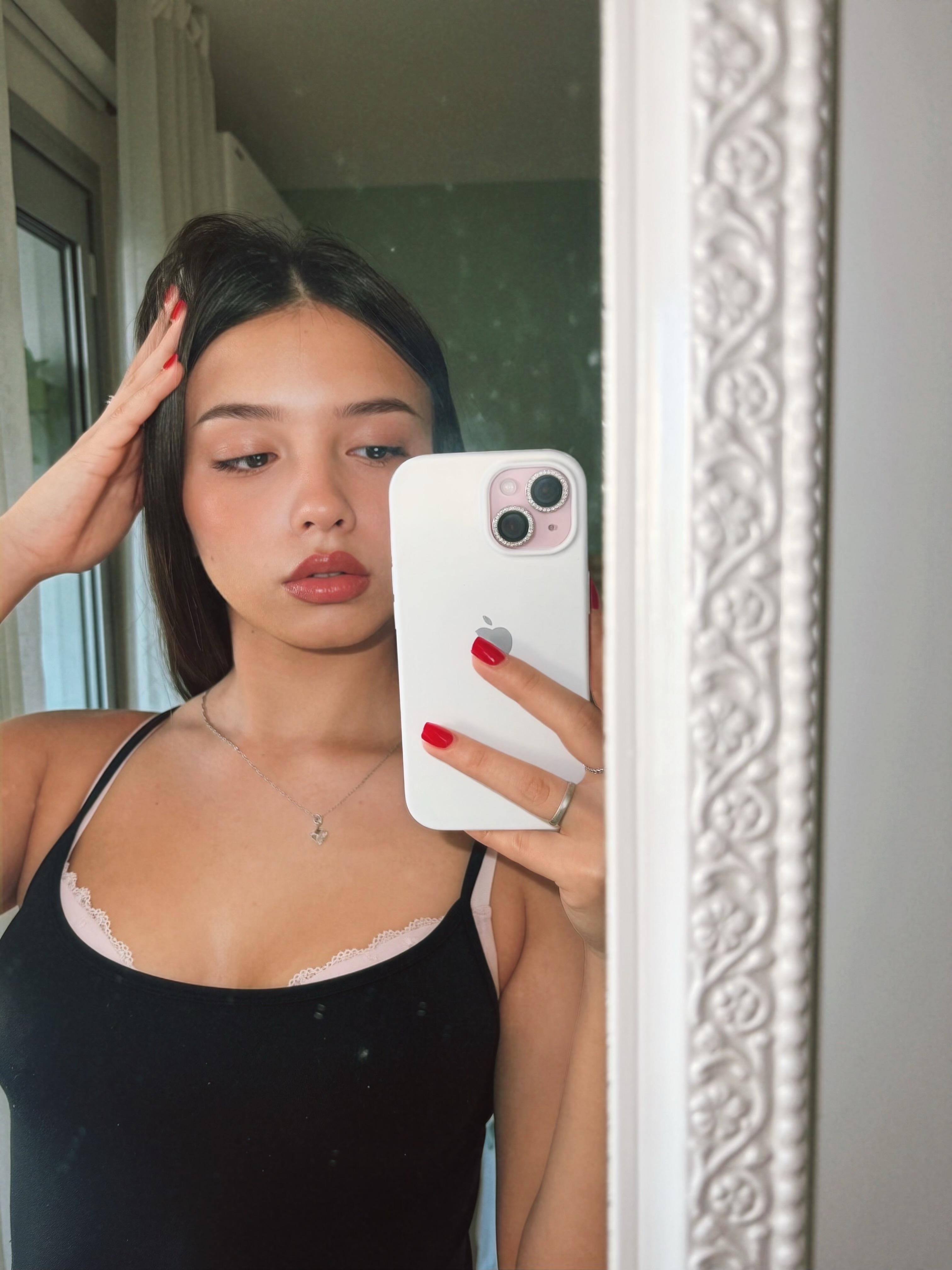 April Estrela Leaked Aprilestrela Nude aprilestrelaaa Leaked OnlyFans Leaked — 9