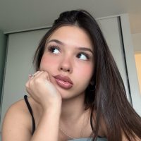 April Estrela Leaked Aprilestrela Nude aprilestrelaaa Leaked OnlyFans Leaked 26 TopFapGirls.net provides exclusive FAP-uncensored OnlyFans Leaked pics for free. | April Estrela Leaked Aprilestrela Nude aprilestrelaaa Leaked OnlyFans Leaked 22