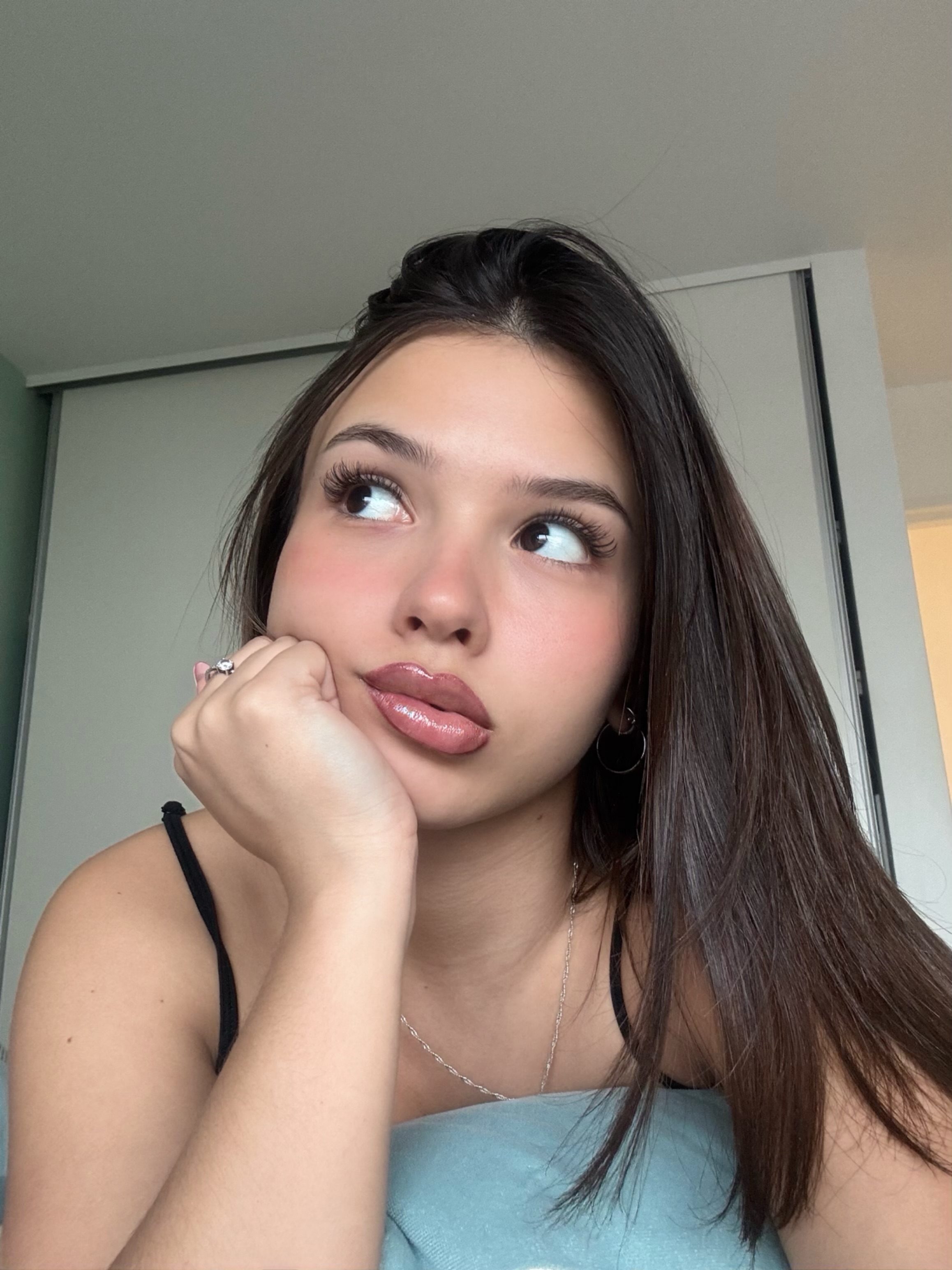 April Estrela Leaked Aprilestrela Nude aprilestrelaaa Leaked OnlyFans Leaked — 6