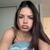 April Estrela Leaked Aprilestrela Nude aprilestrelaaa Leaked OnlyFans Leaked 12 TopFapGirls.net provides exclusive FAP-uncensored OnlyFans Leaked pics for free. | April Estrela Leaked Aprilestrela Nude aprilestrelaaa Leaked OnlyFans Leaked 24