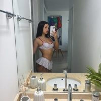April Estrela Leaked Aprilestrela Nude aprilestrelaaa Leaked OnlyFans Leaked 18 TopFapGirls.net provides exclusive FAP-uncensored OnlyFans Leaked pics for free. | April Estrela Leaked Aprilestrela Nude aprilestrelaaa Leaked OnlyFans Leaked 25