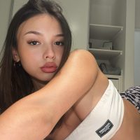 April Estrela Leaked Aprilestrela Nude aprilestrelaaa Leaked OnlyFans Leaked 28 TopFapGirls.net provides exclusive FAP-uncensored OnlyFans Leaked pics for free. | April Estrela Leaked Aprilestrela Nude aprilestrelaaa Leaked OnlyFans Leaked 31