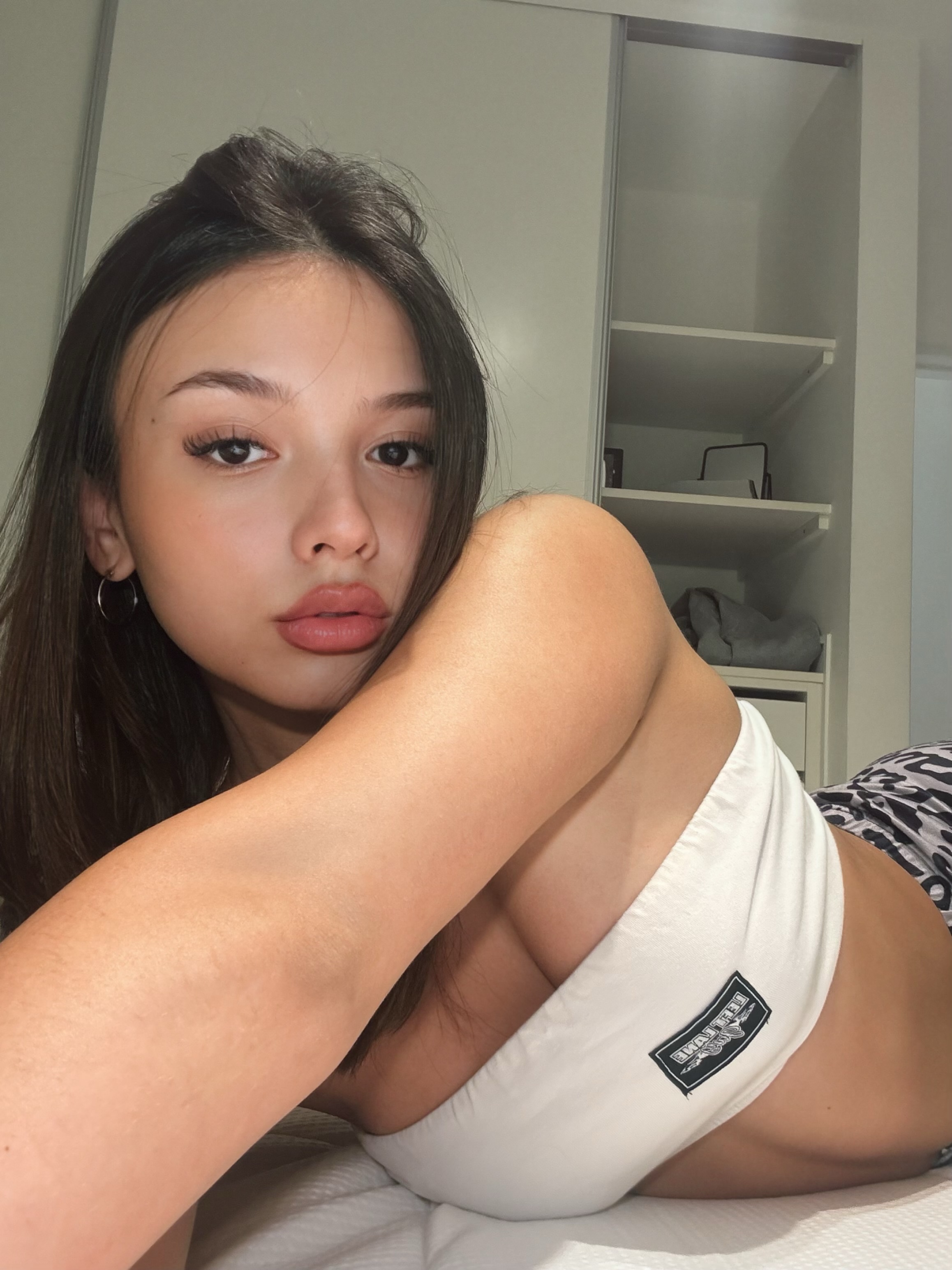April Estrela Leaked Aprilestrela Nude aprilestrelaaa Leaked OnlyFans Leaked — 8