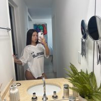 April Estrela Leaked Aprilestrela Nude aprilestrelaaa Leaked OnlyFans Leaked 32 TopFapGirls.net provides exclusive FAP-uncensored OnlyFans Leaked pics for free. | April Estrela Leaked Aprilestrela Nude aprilestrelaaa Leaked OnlyFans Leaked 6