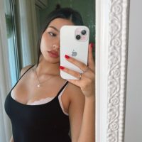 April Estrela Leaked Aprilestrela Nude aprilestrelaaa Leaked OnlyFans Leaked 31 TopFapGirls.net provides exclusive FAP-uncensored OnlyFans Leaked pics for free. | April Estrela Leaked Aprilestrela Nude aprilestrelaaa Leaked OnlyFans Leaked 8
