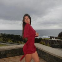 Ar8lla Nude ar8lla Leaked OnlyFans Leaks Pics 13 TopFapGirls.net provides exclusive FAP-uncensored OnlyFans Leaked pics for free. | Ar8lla Nude ar8lla Leaked OnlyFans Leaks Pics 0