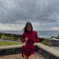Ar8lla Nude ar8lla Leaked OnlyFans Leaks Pics 17 TopFapGirls.net provides exclusive FAP-uncensored OnlyFans Leaked pics for free. | Ar8lla Nude ar8lla Leaked OnlyFans Leaks Pics 1