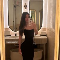Ar8lla Leaked ar8lla Nude OnlyFans Leaks Pics 53 TopFapGirls.net provides exclusive FAP-uncensored OnlyFans Leaked pics for free. | Ar8lla Nude ar8lla Leaked OnlyFans Leaks Pics 15