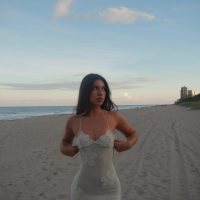 Ar8lla Leaked ar8lla Nude OnlyFans Leaks Pics 41 TopFapGirls.net provides exclusive FAP-uncensored OnlyFans Leaked pics for free. | Ar8lla Nude ar8lla Leaked OnlyFans Leaks Pics 19