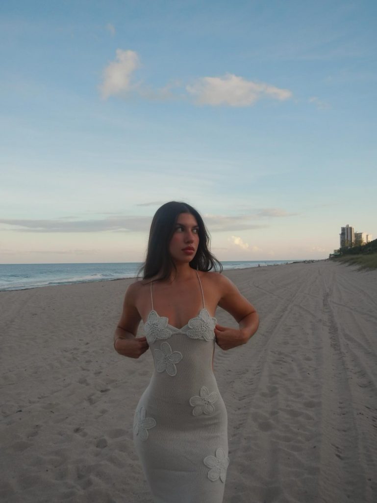 TopFapGirls.net provides exclusive FAP-uncensored OnlyFans Leaked pics for free. | Ar8lla Nude ar8lla Leaked OnlyFans Leaks Pics 19