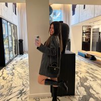 Ar8lla Leaked ar8lla Nude OnlyFans Leaks Pics 22 TopFapGirls.net provides exclusive FAP-uncensored OnlyFans Leaked pics for free. | Ar8lla Nude ar8lla Leaked OnlyFans Leaks Pics 25