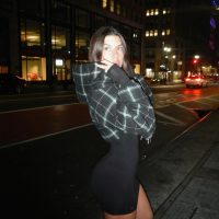 Ar8lla Leaked ar8lla Nude OnlyFans Leaks Pics 50 TopFapGirls.net provides exclusive FAP-uncensored OnlyFans Leaked pics for free. | Ar8lla Nude ar8lla Leaked OnlyFans Leaks Pics 26