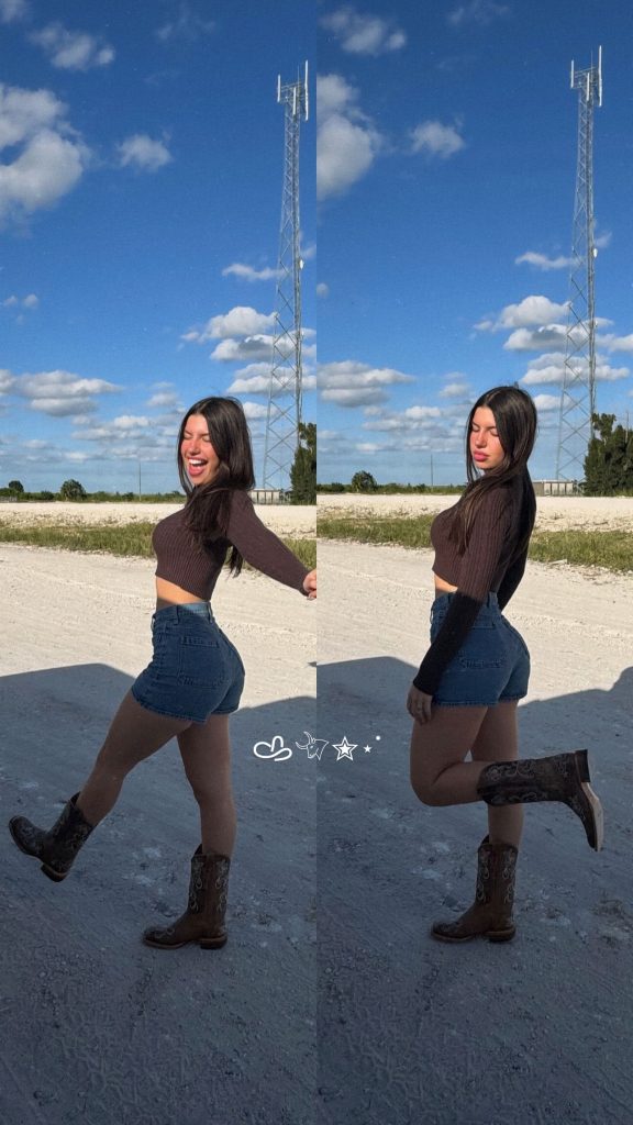 TopFapGirls.net provides exclusive FAP-uncensored OnlyFans Leaked pics for free. | Ar8lla Nude ar8lla Leaked OnlyFans Leaks Pics 27